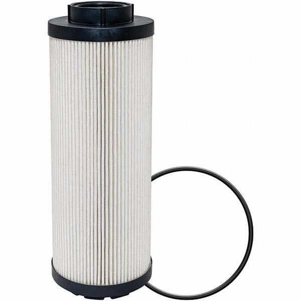BALDWIN FILTERS Baldwin Filters PF46106 Automotive Oil Filter 11.09 in