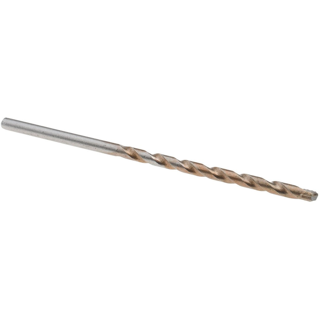 IRWIN Irwin 4935105 Jobber Drill Bit 1/8 Inch 135 Deg Hss