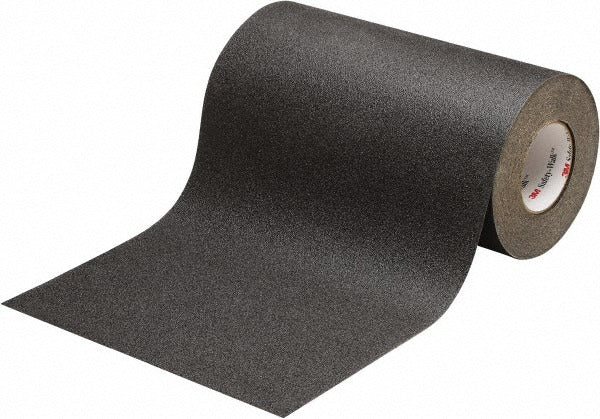3M 3M 7100139113 Floor Aisle Marking Tape 36in 60ft Vinyl