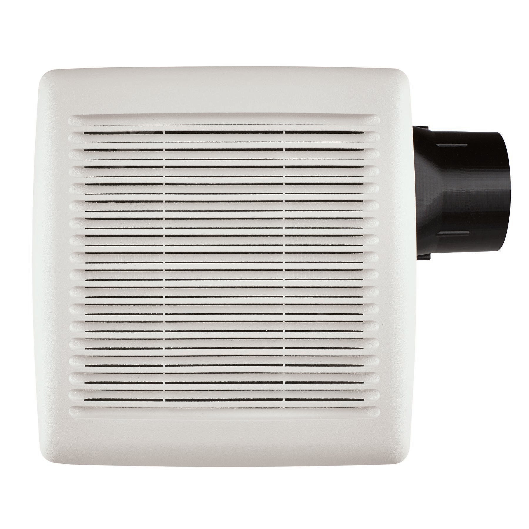 BROAN-NUTONE BROAN-NUTONE A110 Bathroom Exhaust Fan 110 CFM