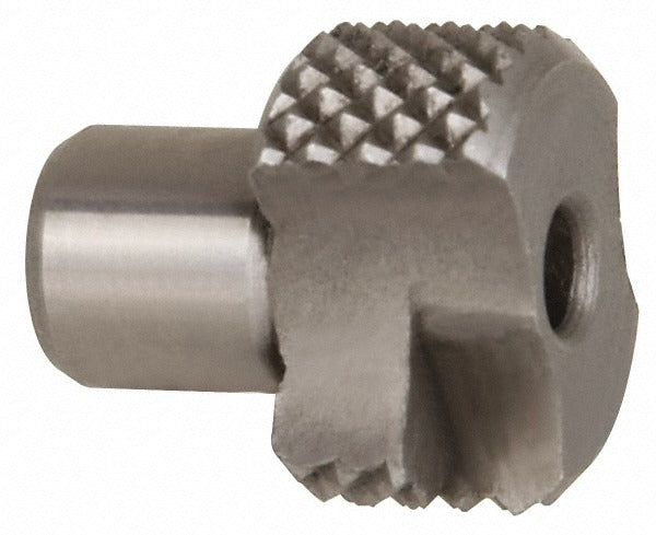 BONEHAM Boneham SFT406JR Slip-fixed Drill Bushing 5/8 in Steel