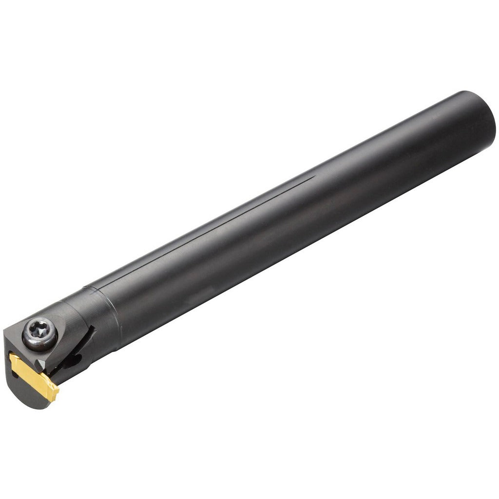 SANDVIK COROMANT Sandvik Coromant 5739644 Indexable Boring Bar 1 in Shank