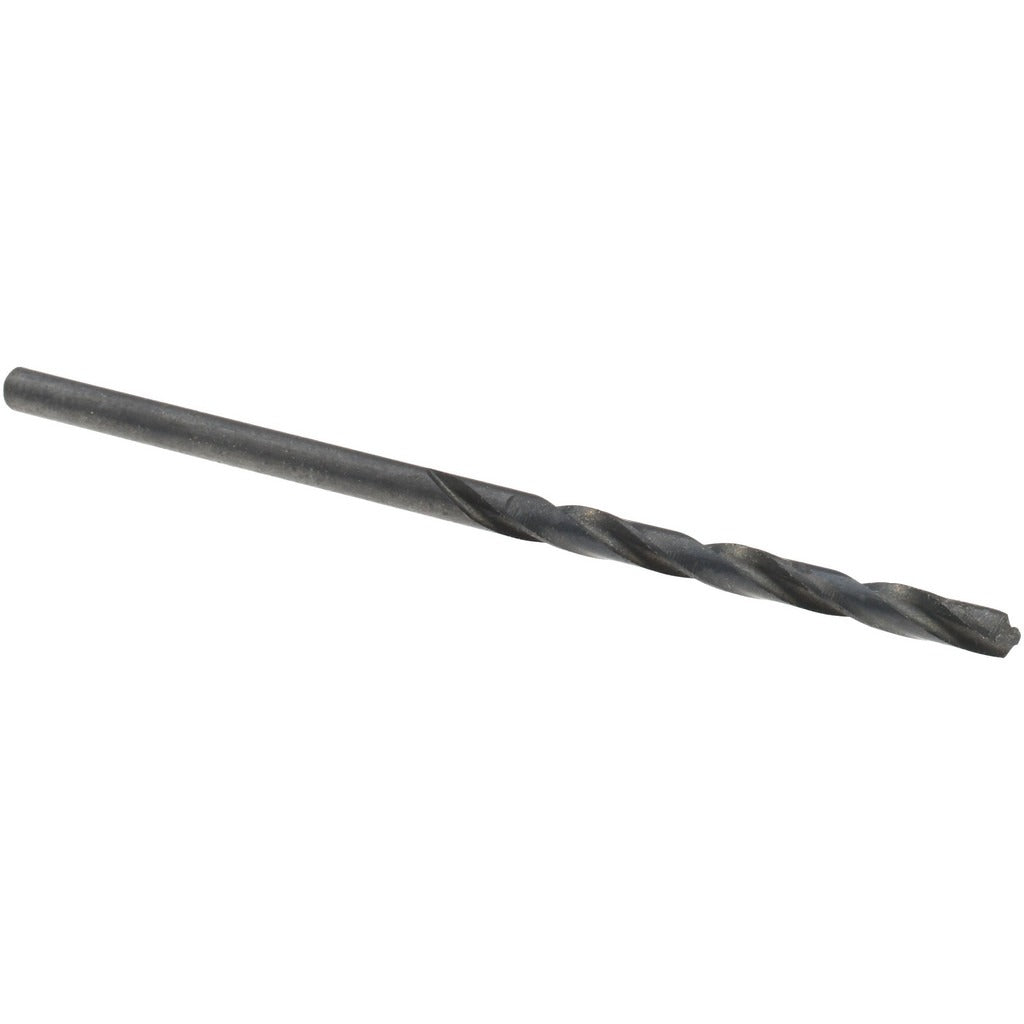TITAN USA Titan Usa CD40234 Jobber Drill Bit No 34 Wire Size Hss