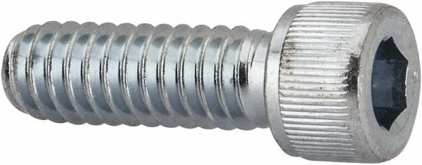 VALUE COLLECTION Value Collection 872149PR Hex Socket Cap Screw 1/4-20