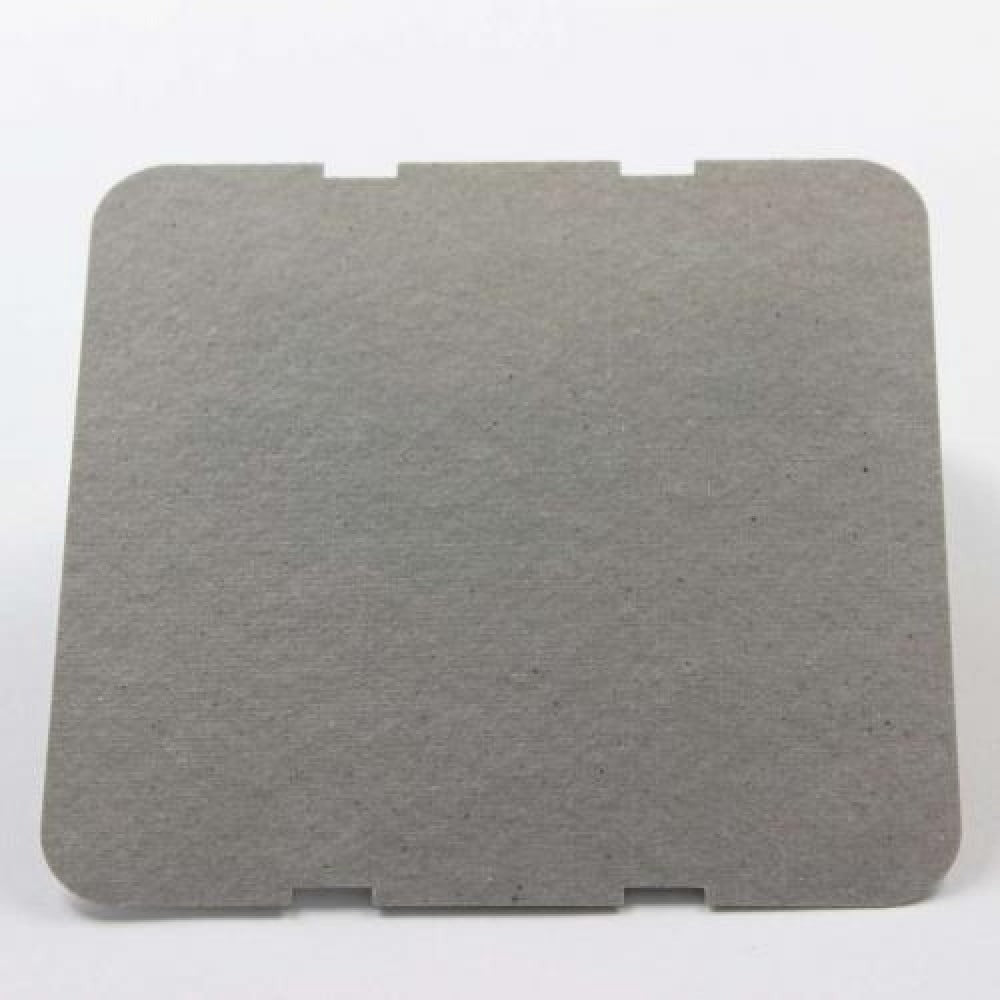 SHARP Sharp PCOVPA339WRE0 Microwave Wave Guide Cover