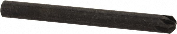 KEO Keo 919-000-371 Countersink 1/8 in 90 Degree 6 Flute Hss
