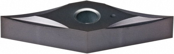 KENNAMETAL Kennametal 4045146 Turning Insert VNGP3305 KCU10 Carbide