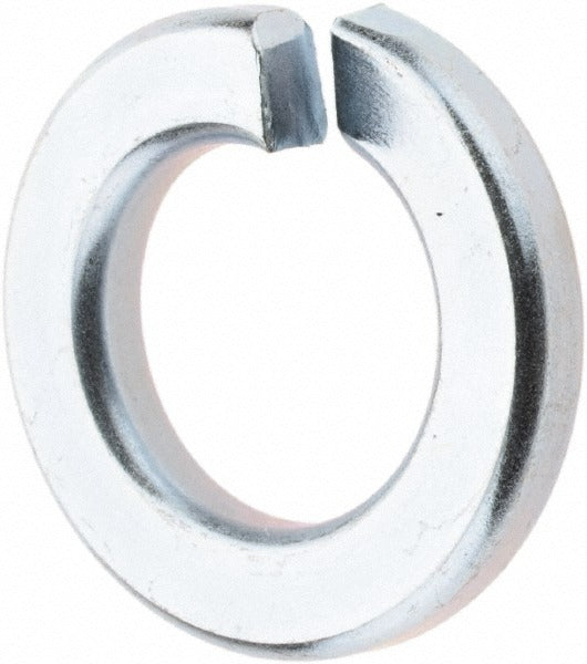 VALUE COLLECTION Value Collection 31329 Split Lock Washer 1/2 in Grade 5