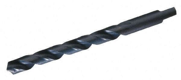 CHICAGO-LATROBE Chicago-latrobe 47525 1/2 Inch Hss Jobber Drill Bit