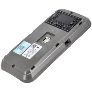 RHEEM RHEEM AP23785 Electronic Control Assembly EWH Canada