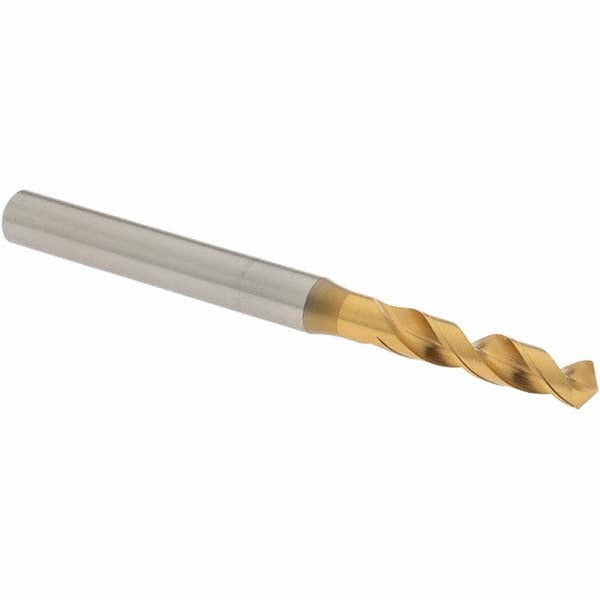 OSG Osg 61549 Screw Machine Drill Bit 0.1929 in Hss