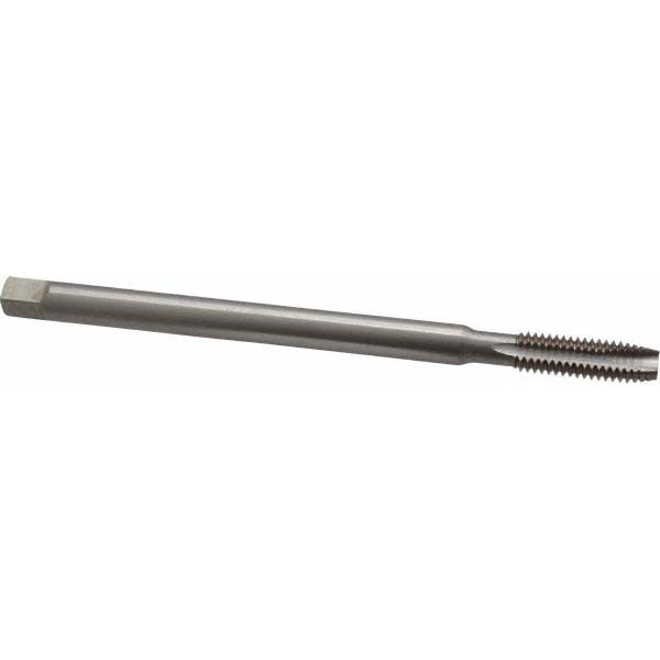 VALUE COLLECTION Value Collection JY9975665 Extension Tap 3/8-16 Unc Hss