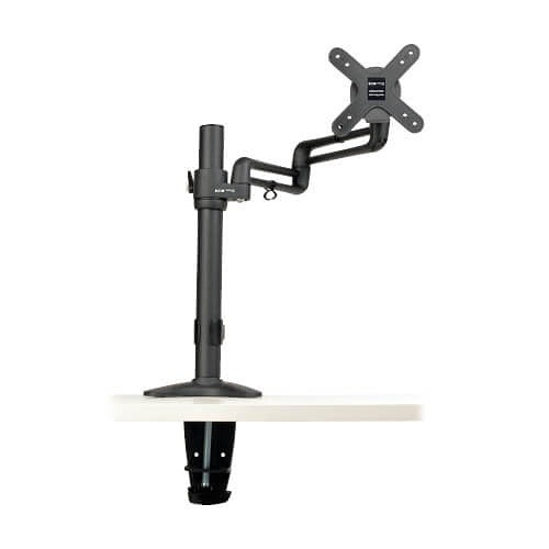 TRIPP LITE Tripp Lite DDR1327SFC Lcd Flex Arm Desk Mount Clamp