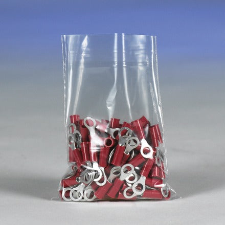 BSC PREFERRED Bsc Preferred PB4085 Poly Bags 250 Per Case