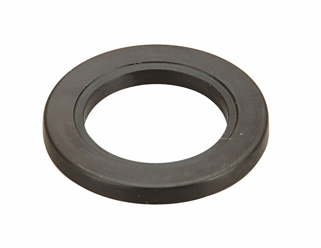 DYNABRADE Dynabrade 04069 Retaining Ring (1 Pack) 22GN40