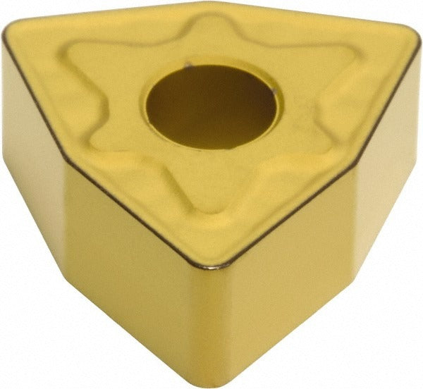 SUMITOMO Sumitomo 19RJCEM Turning Insert WNMG432EME AC820P Carbide