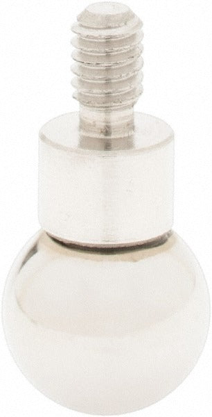 SPIROTHERM Spi 20-982-5 Ball Contact Point Dial Indicator