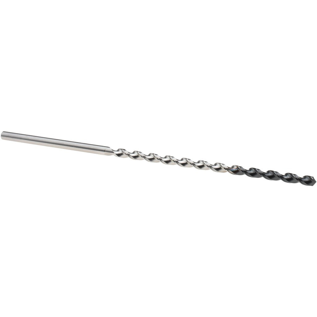 OSG Osg 8623245 Extra Length Cobalt Drill Bit Wire 16