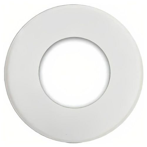 JBL PROFESSIONAL Jbl Professional MTC-26TR Trim Ring Retrofit C26 10 Pack