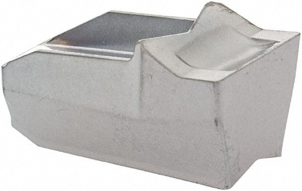ISCAR Iscar 6002516 Grooving Insert GFF6 IC354 Solid Carbide