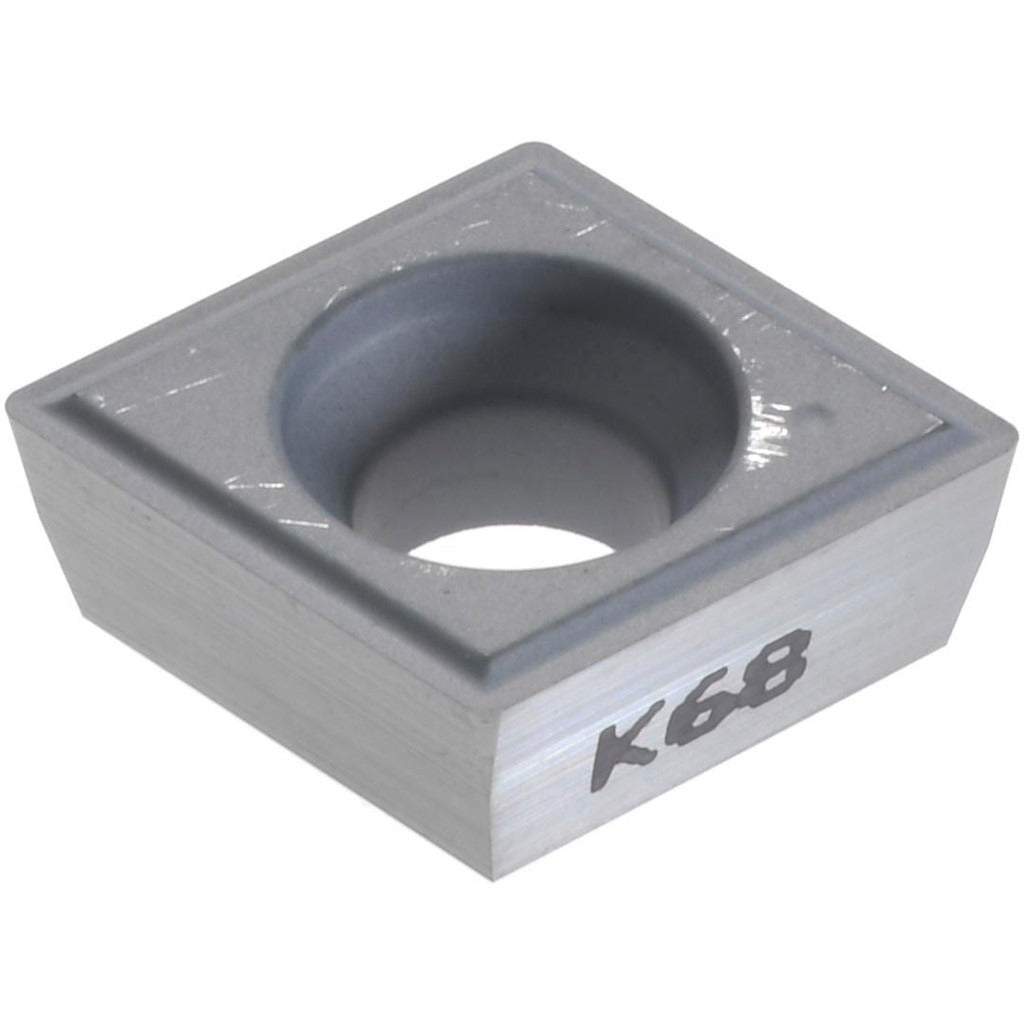 KENNAMETAL Kennametal 1163055 Turning Insert CPGM32.51 K68 Carbide