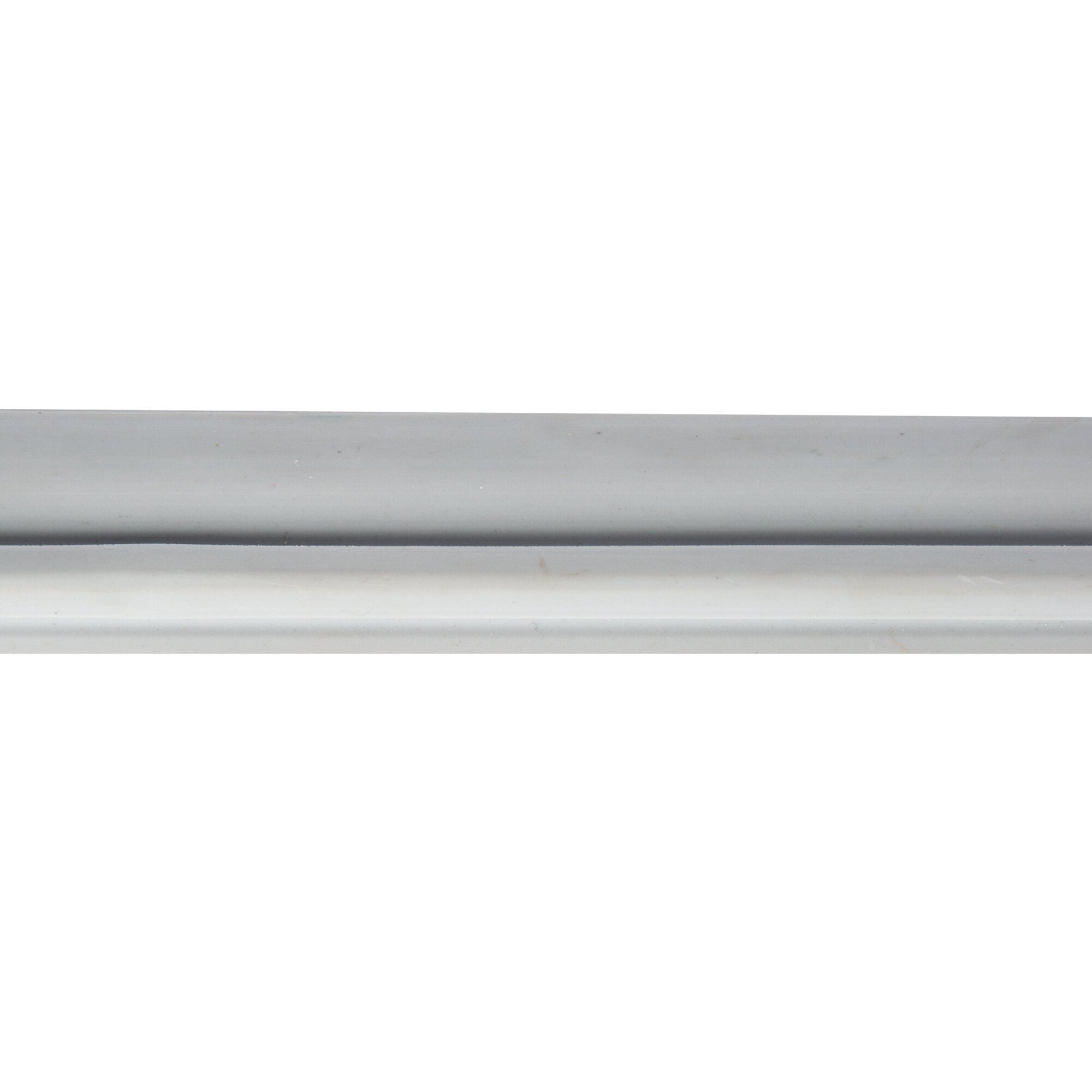 AVANTCO Avantco 178GSKT16371 Drawer Door Gasket 41.875 x 7.8125 x 0.75 (ADVA178GSKT16371)