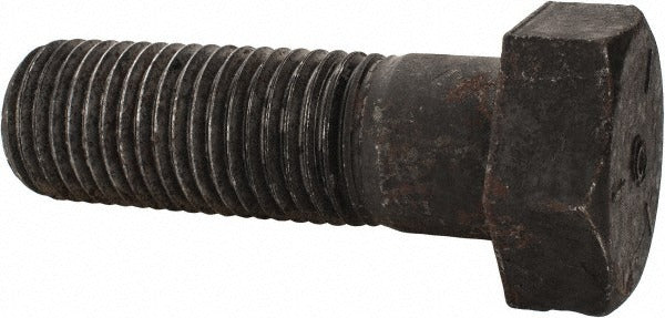 VALUE COLLECTION Value Collection HCI51750550-001BX Hex Head Cap Screw