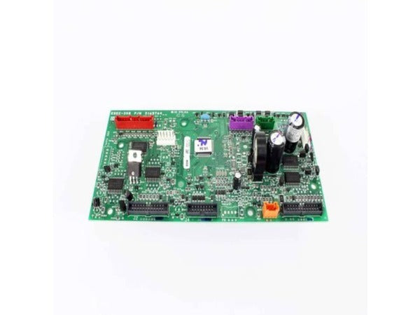 FRIGIDAIRE Frigidaire 316576430 range main control board (replaces 316516620)