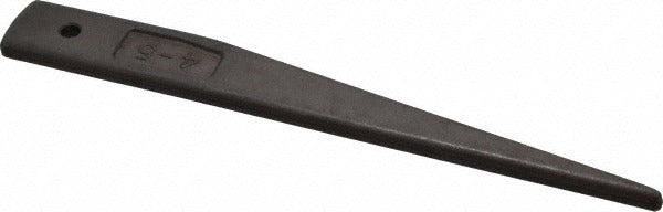 JACOBS CHUCK Jacobs 30487DN Drill Chuck Drift 4MT 5MT Taper