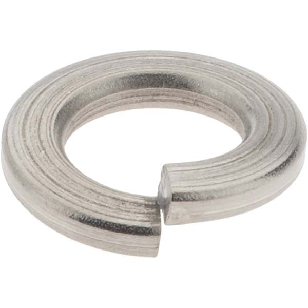 VALUE COLLECTION Value Collection MP93779-1 Split Lock Washer 7/16 in 50-pack