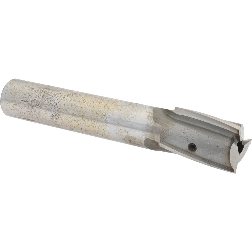 VALUE COLLECTION Value Collection GH8816126 Counterbore 1-3/16 in 3 Flute Hss