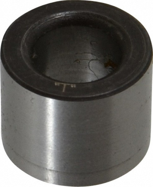 BONEHAM Boneham P408JH Press Fit Headless Drill Bushing Steel