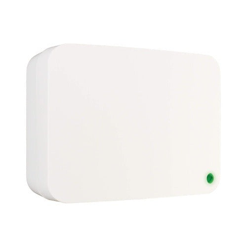 2GIG 2GIG 2GIG-RPTR100-345 Wireless Repeater 345mhz