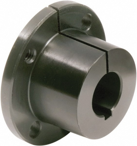 TB WOOD'S Tb Wood's QT12 Quick-detachable Sprocket Bushing
