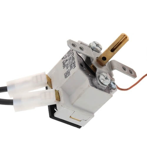 AMTROL AMTROL 2704-093 Hydromax Thermostat for Residential Models Excluding WH-10 and HWM-40