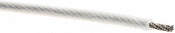 VALUE COLLECTION Value Collection WS-MH-WIRE-086 Aircraft Cable 3/16 Inch