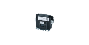 ALLIED AIR Allied Air 27P53 Contactor SPST 24V 40A (EA) 107638-02