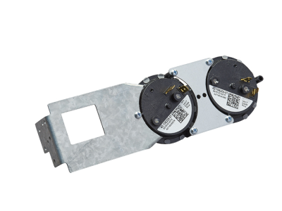 f1843e118bfe04f4f2b4a7693925505b