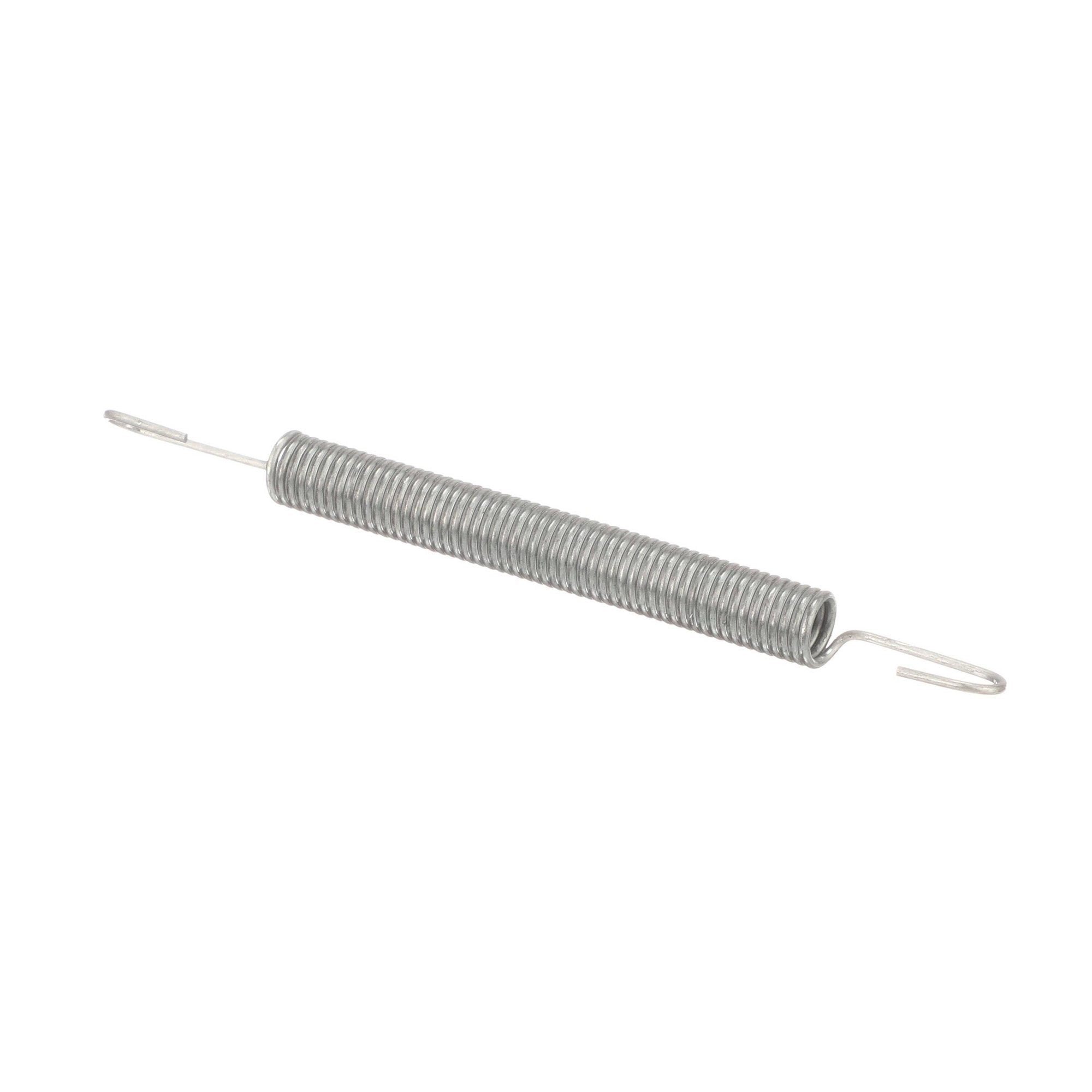 FRIGIDAIRE Frigidaire 131601000 Idler Spring (Each) ELX131601000