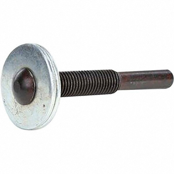 3M 3M 7000045934 Deburring Wheel Mandrel 0.25 in Shank