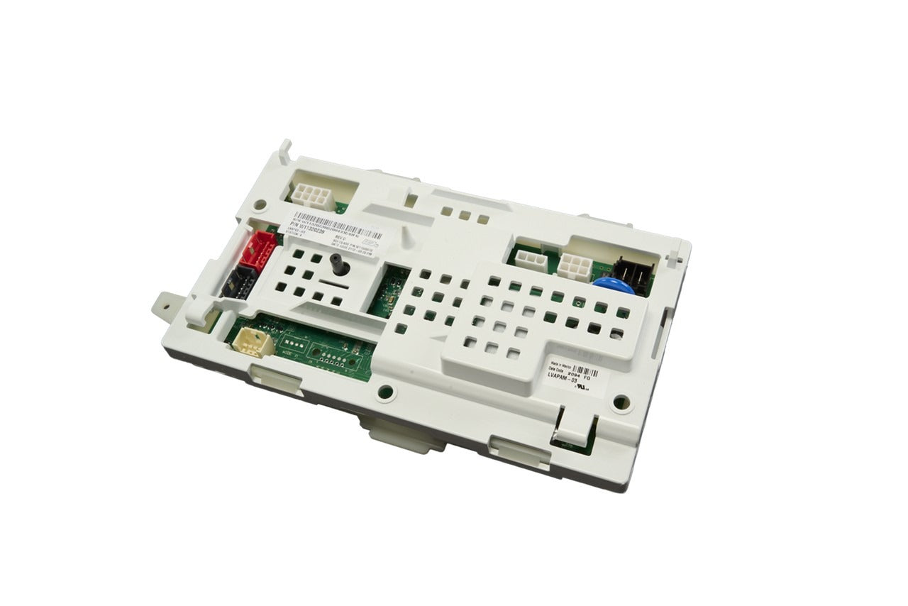 WHIRLPOOL Whirlpool W11654023 CCUASM VMAX-PIMA3 HY MVWX655D
