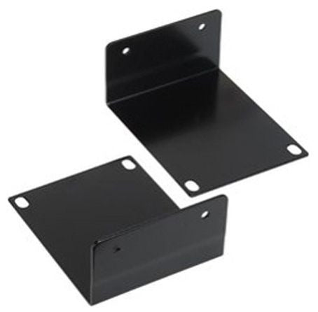 TOA Toa mb-1000 2U Rack Mount Kit Bg Series Amplifiers