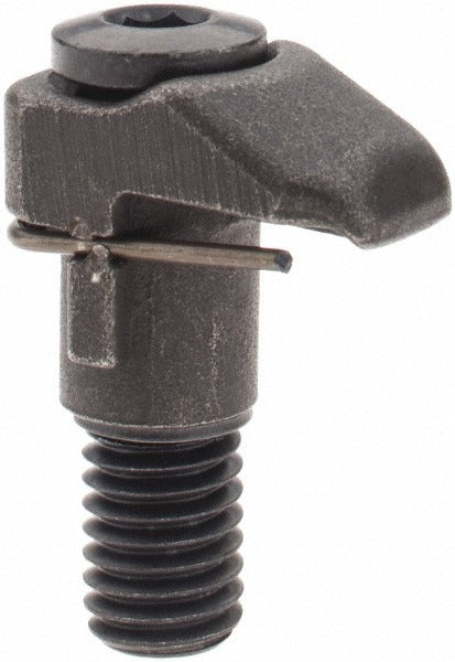 SANDVIK COROMANT Sandvik Coromant 5762831 Clamp Set 5412 125 Indexable