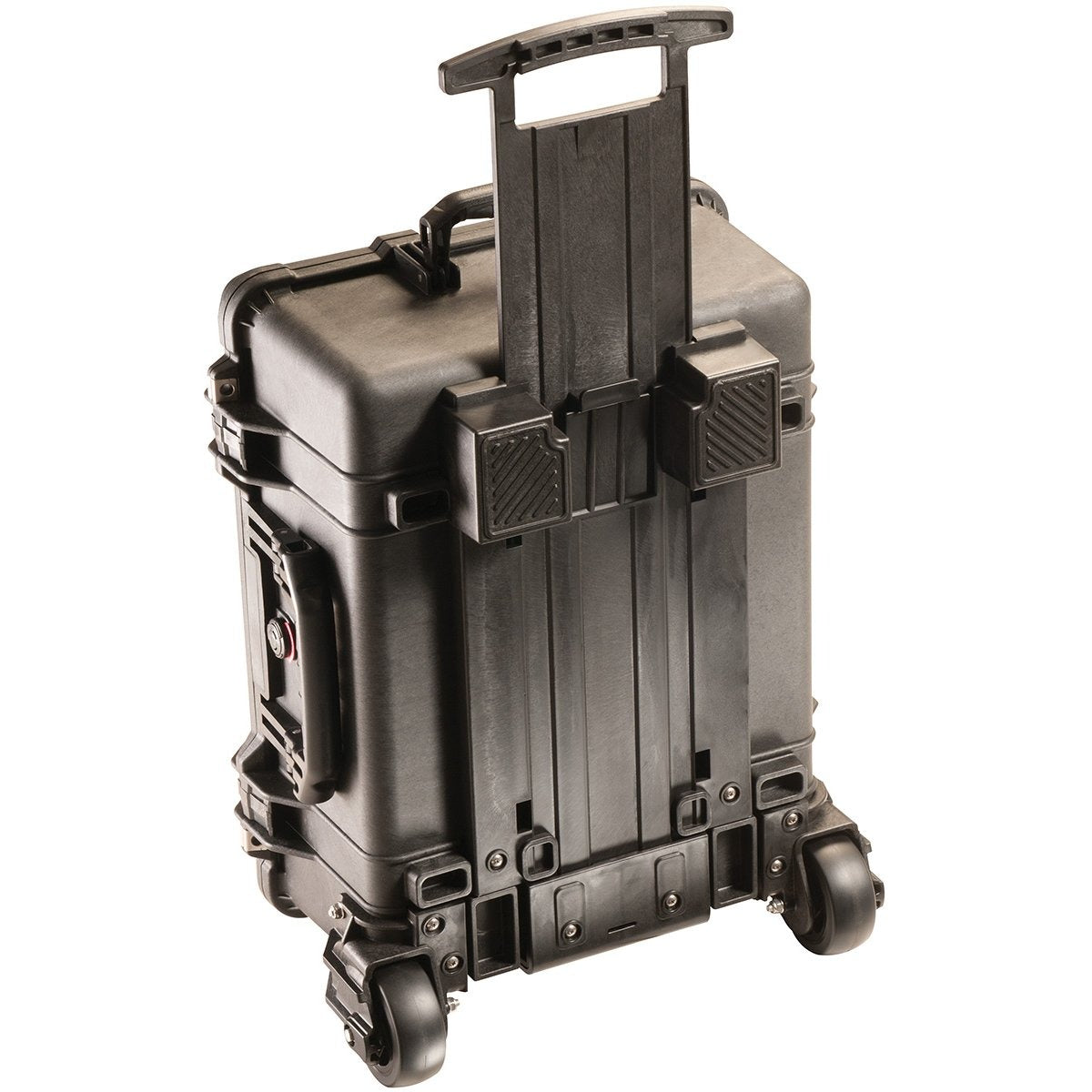 PELICAN Pelican 1560M Rolling Case (23.78 x 18.33 x 12.08 in)