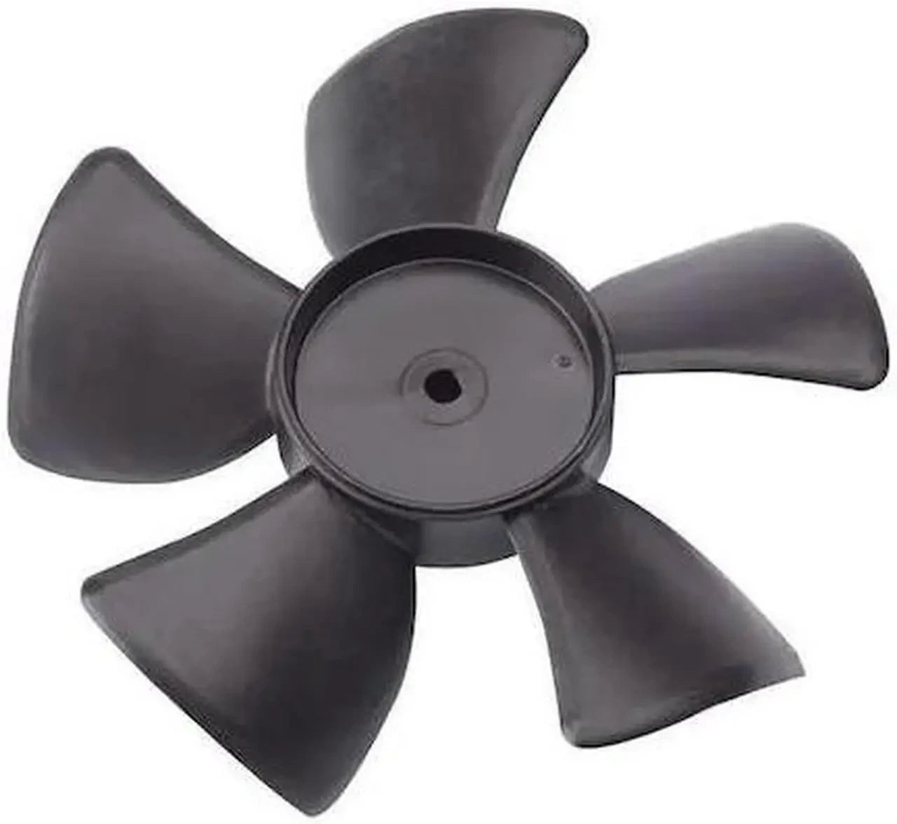 BROAN-NUTONE BROAN-NUTONE 99020187 Replacement Fan Blade