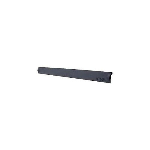 TRIPP LITE Tripp Lite ETN-PBP1U100 Blanking Panel 1U 19 Inch