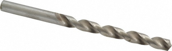 VALUE COLLECTION Value Collection BS260000I Letter I Jobber Drill Bit Hss