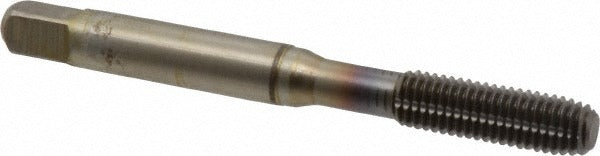 GUHRING Guhring 9039440063500 Thread Forming Tap 1/4-28 Unf