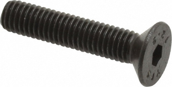 VALUE COLLECTION Value Collection 534058PR M5x0.8 Flat Socket Cap Screw