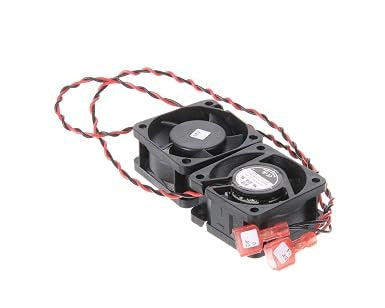OVENTION Ovention R02.18.560.00 Fan Set Kit 24V (40 mm) OVER02.18.560.00